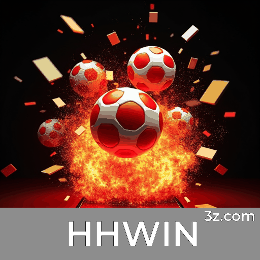 HHWIN: Bônus e Ofertas Exclusivas para Jogadores