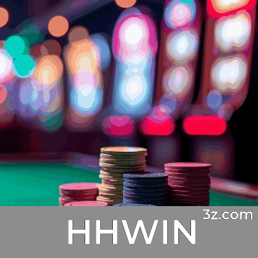 Registre-se Rápido e Desbloqueie Recompensas Exclusivas HHWIN