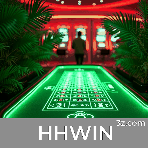 Explore a Interface Completa do App HHWIN para Jogos Móveis