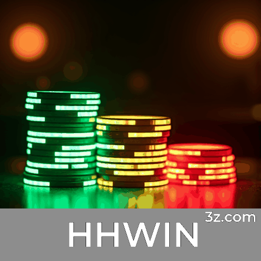 Sistema de Recompensas em Camadas, Maximize Seus Ganhos na HHWIN