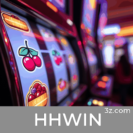 HHWIN: Experiência de Cassino Imersiva para Brasileiros
