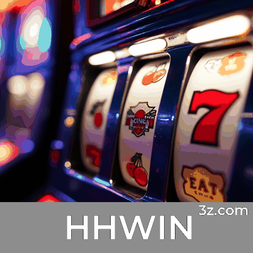 Sistema de Recompensas em Camadas, Maximize Seus Ganhos na HHWIN