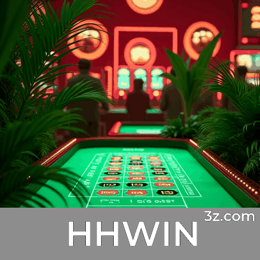 Desenvolvedores Top e Tecnologia Avançada na HHWIN