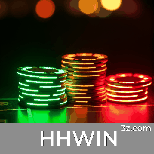 Sistema de Recompensas em Camadas, Maximize Seus Ganhos na HHWIN