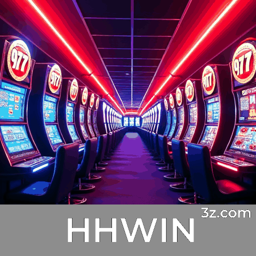 Registre-se Rápido e Desbloqueie Recompensas Exclusivas HHWIN