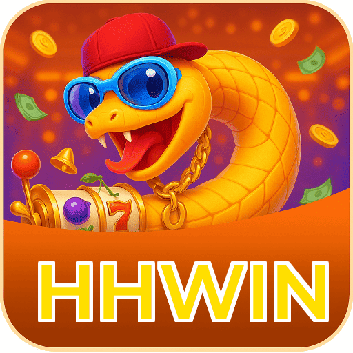 HHWIN