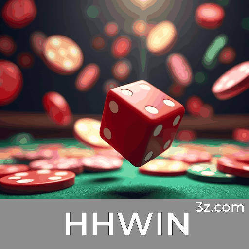 HHWIN: Bônus e Ofertas Exclusivas para Jogadores