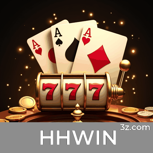HHWIN: Especialista em Apostas Esportivas do Brasil
