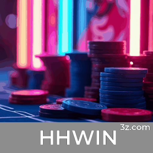 Sistema de Recompensas em Camadas, Maximize Seus Ganhos na HHWIN