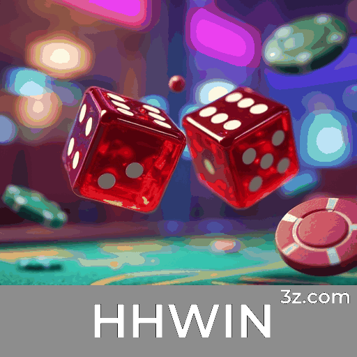 HHWIN: Bônus e Ofertas Exclusivas para Jogadores