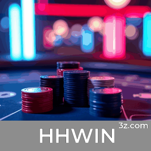 Desenvolvedores Top e Tecnologia Avançada na HHWIN