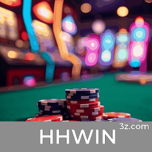 HHWIN: Bônus e Ofertas Exclusivas para Jogadores
