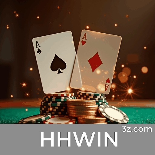 Aventura Extrema no Crash da HHWIN