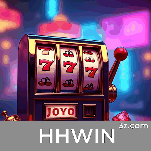 Transformação dos Jogos Online com Inovação e Valor na HHWIN