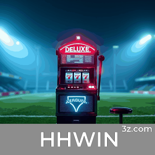 Transformação dos Jogos Online com Inovação e Valor na HHWIN