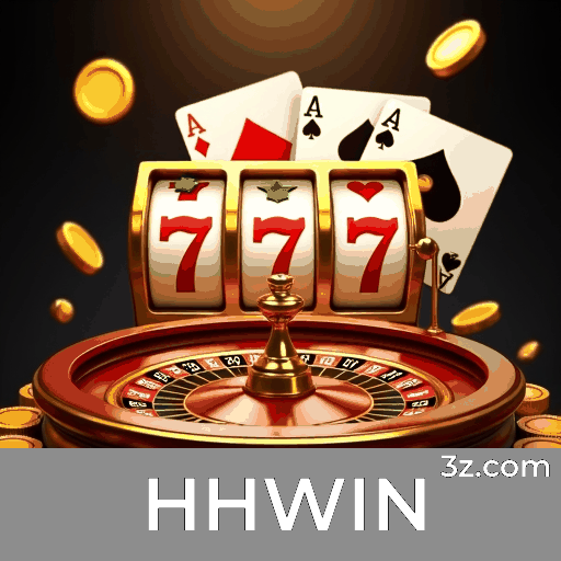 Registre-se Rápido e Desbloqueie Recompensas Exclusivas HHWIN