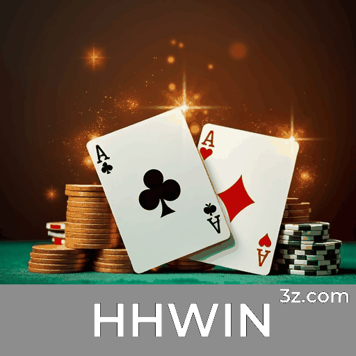 Aventura Extrema no Crash da HHWIN