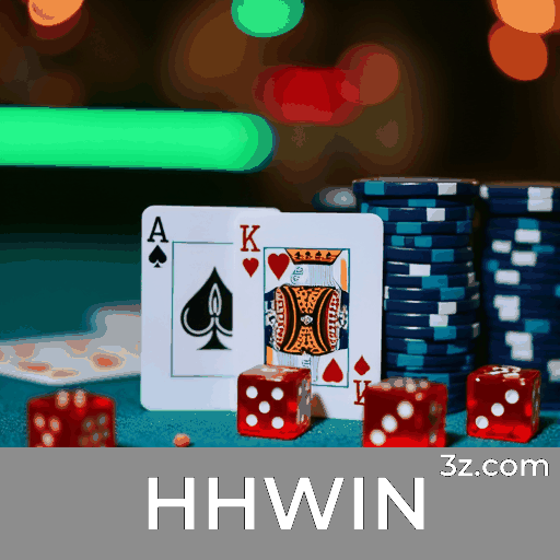 HHWIN: Especialista em Apostas Esportivas do Brasil