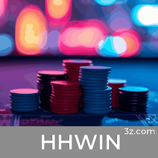 HHWIN: Experiência de Cassino Imersiva para Brasileiros