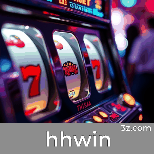 Controle Total e Personalização Completa na hhwin