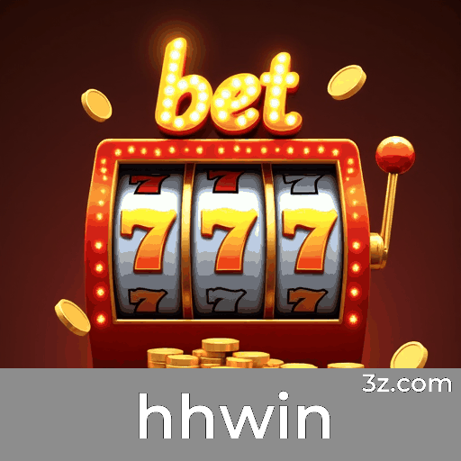 hhwin: Seu Cassino Online de Confiança