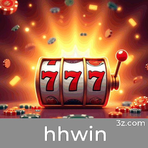 Atraentes Bônus e Promoções Exclusivas da hhwin