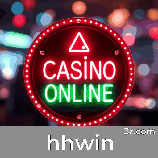 Luxuosa Experiência no Casino Brasileiro Exclusivo hhwin