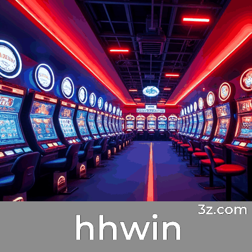 Estratégias de Crash baseadas em dados na hhwin