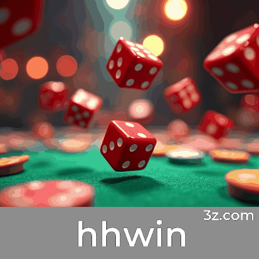 Exploração Infinita de Jogos no hhwin: Diversão e Qualidade