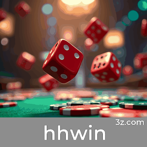 Atraentes Bônus e Promoções Exclusivas da hhwin