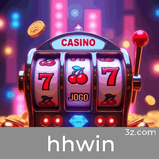 Atraentes Bônus e Promoções Exclusivas da hhwin