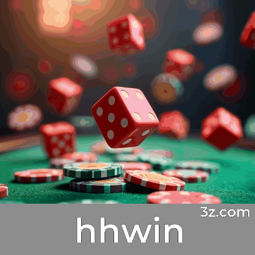 Aproveite as Ofertas Valiosas da hhwin