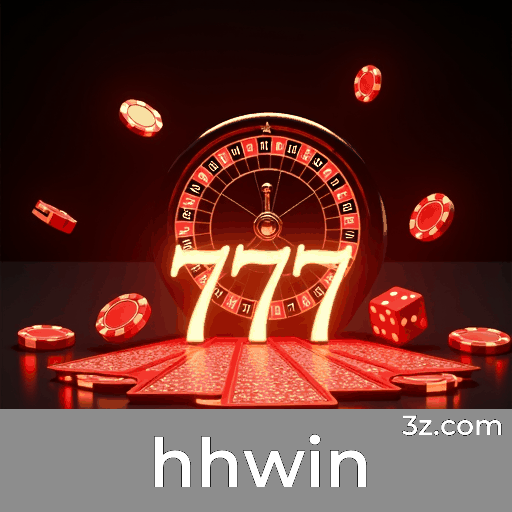 Luxuosa Experiência no Casino Brasileiro Exclusivo hhwin