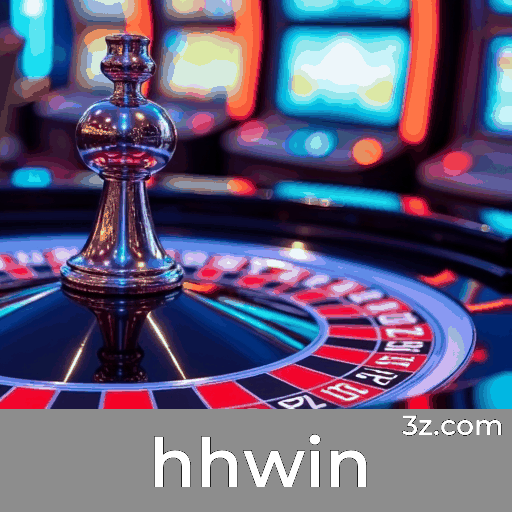 Controle Total e Personalização Completa na hhwin