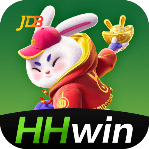 hhwin: Seu Cassino Online de Confiança